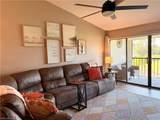 605 Augusta Blvd - Photo 6