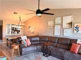 605 Augusta Blvd - Photo 7