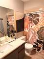 605 Augusta Blvd - Photo 8