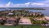1558 Heights Ct - Photo 10