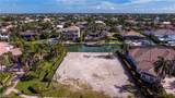 1558 Heights Ct - Photo 12
