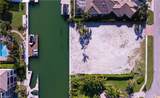 1558 Heights Ct - Photo 13