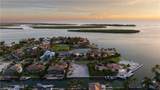 1558 Heights Ct - Photo 17