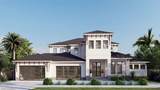 1558 Heights Ct - Photo 3