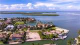 1558 Heights Ct - Photo 9