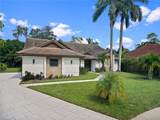 2140 Harlans Run - Photo 1