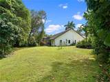 2140 Harlans Run - Photo 12