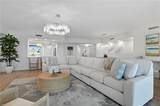 445 Dockside Dr - Photo 12