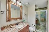 400 Flagship Dr - Photo 16