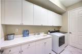 400 Flagship Dr - Photo 17