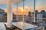 400 Flagship Dr - Photo 18