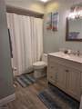 22161 Tallwood Ct - Photo 10