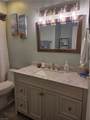 22161 Tallwood Ct - Photo 11