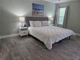22161 Tallwood Ct - Photo 12