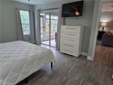 22161 Tallwood Ct - Photo 13