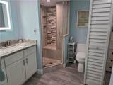 22161 Tallwood Ct - Photo 14