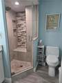 22161 Tallwood Ct - Photo 15