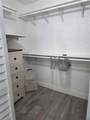 22161 Tallwood Ct - Photo 16