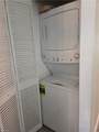 22161 Tallwood Ct - Photo 17