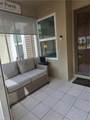 22161 Tallwood Ct - Photo 18