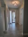 22161 Tallwood Ct - Photo 19