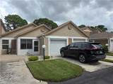 22161 Tallwood Ct - Photo 20