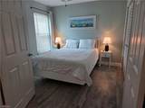 22161 Tallwood Ct - Photo 9