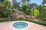 23750 Via Trevi Way - Photo 40