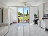1128 Bald Eagle Dr - Photo 10