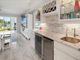 1128 Bald Eagle Dr - Photo 12