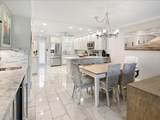 1128 Bald Eagle Dr - Photo 13
