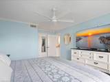 1128 Bald Eagle Dr - Photo 15