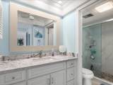 1128 Bald Eagle Dr - Photo 16