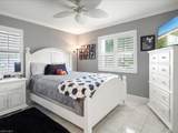 1128 Bald Eagle Dr - Photo 17