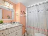 1128 Bald Eagle Dr - Photo 18