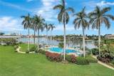 383 Harbour Dr - Photo 1