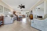 383 Harbour Dr - Photo 10