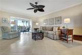 383 Harbour Dr - Photo 11