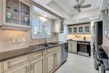 383 Harbour Dr - Photo 12