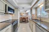 383 Harbour Dr - Photo 13