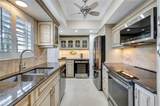 383 Harbour Dr - Photo 14