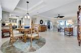 383 Harbour Dr - Photo 15