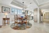 383 Harbour Dr - Photo 16