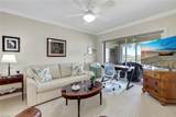 383 Harbour Dr - Photo 17