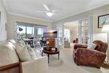 383 Harbour Dr - Photo 18