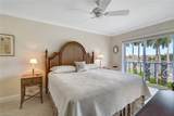 383 Harbour Dr - Photo 19