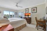 383 Harbour Dr - Photo 20