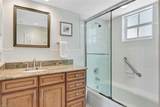 383 Harbour Dr - Photo 21