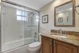 383 Harbour Dr - Photo 22