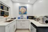 383 Harbour Dr - Photo 23